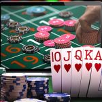 What to Expect From an Online Casino