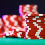 What is the Best No Deposit Bonus Casino?