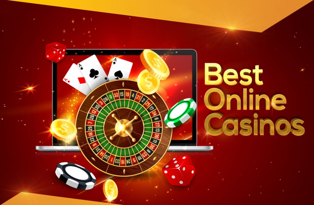 best-online-casino2-1-1024x668.jpg