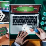 How to Get a Free Casino Bet Online