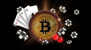How To Choose The Best Crypto Casinos